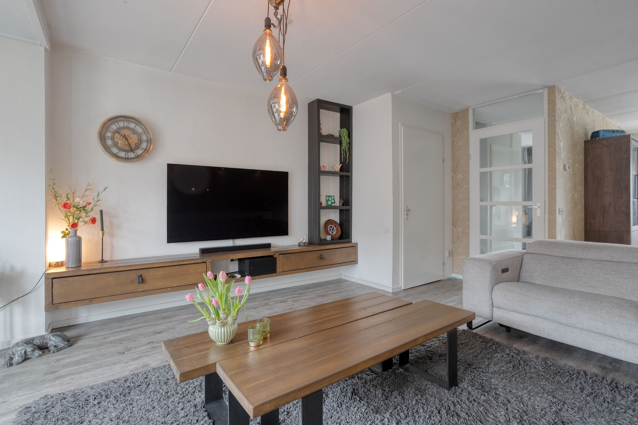 Foto 12 van Geerdinkserf 55