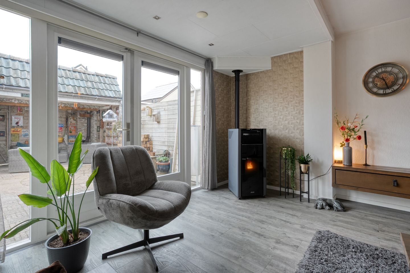 Foto 4 van Geerdinkserf 55