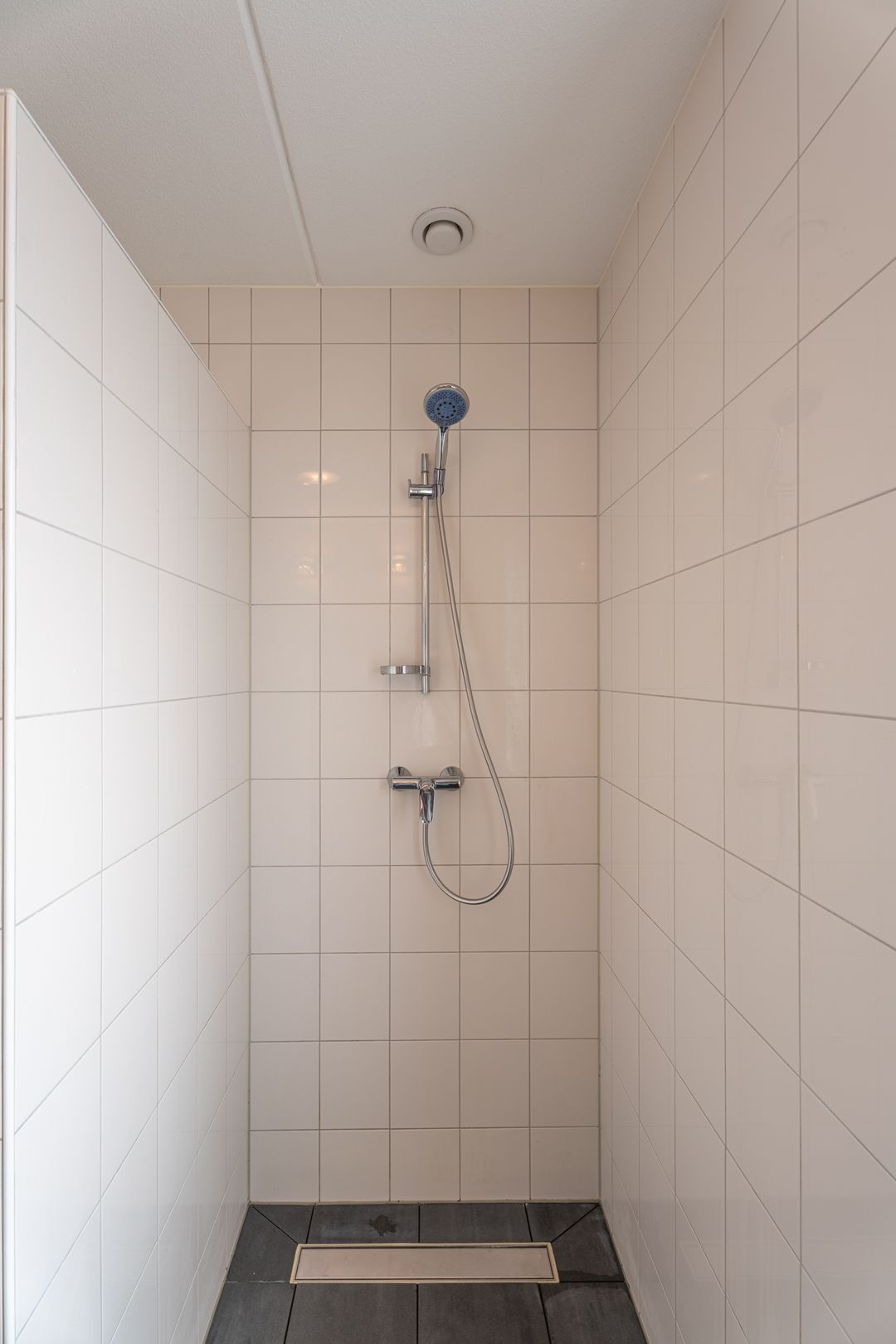 Foto 17 van Buxushaag 13