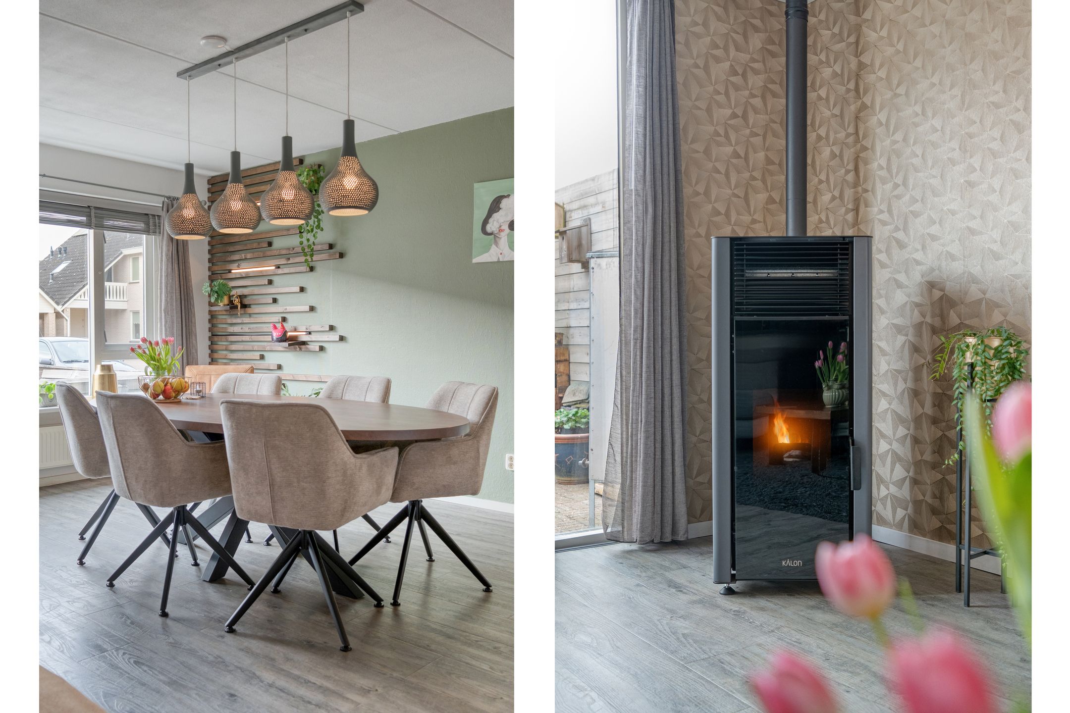 Foto 15 van Geerdinkserf 55