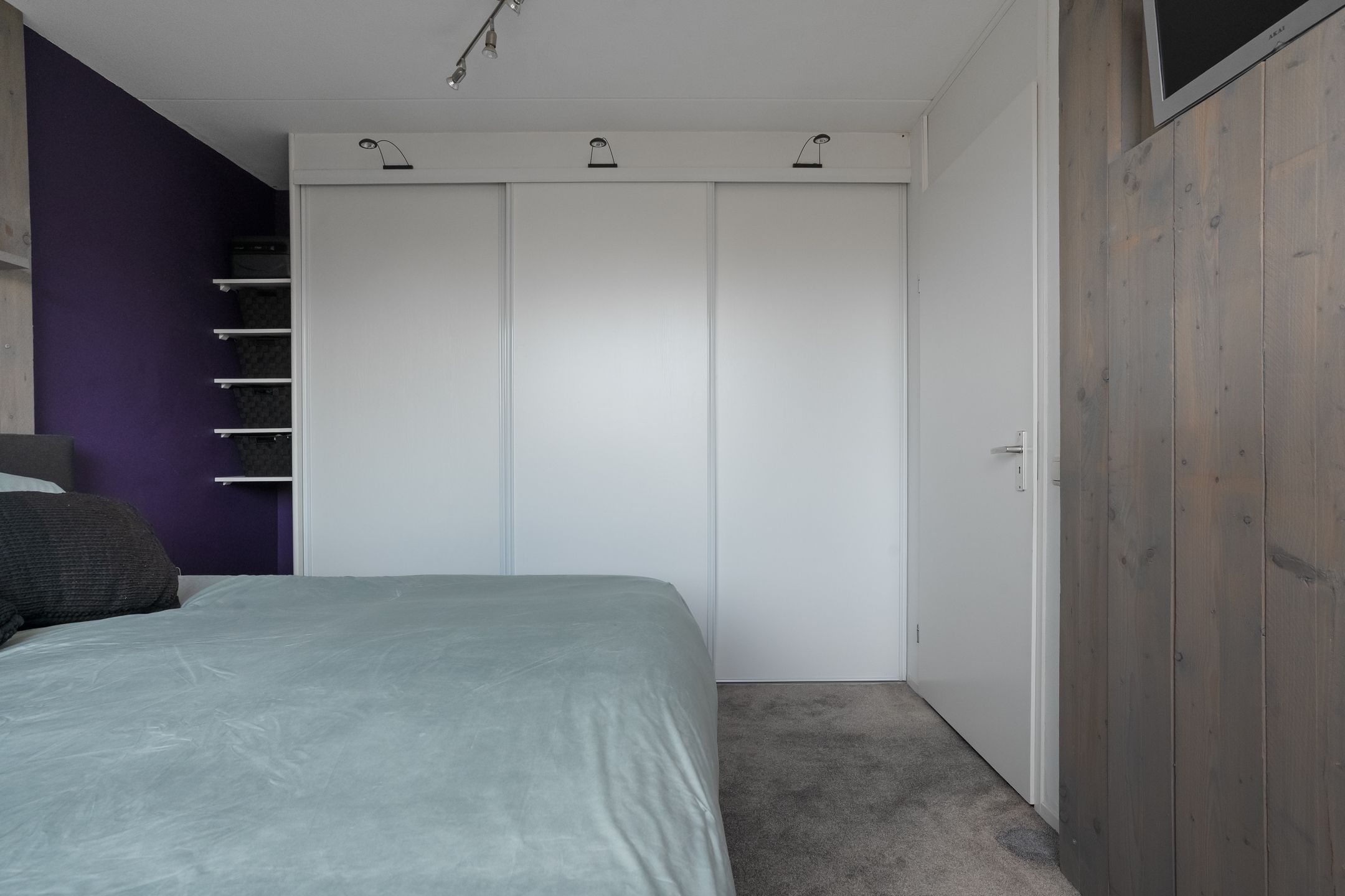 Foto 24 van Geerdinkserf 55