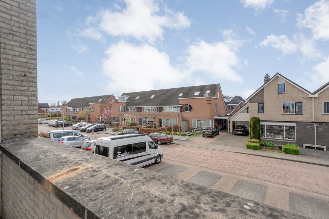 Foto 26 van Geerdinkserf 55