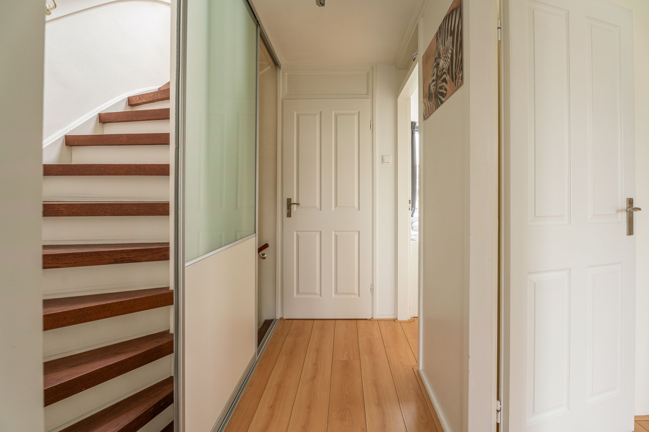 Foto 21 van Oranje Nassaulaan 32