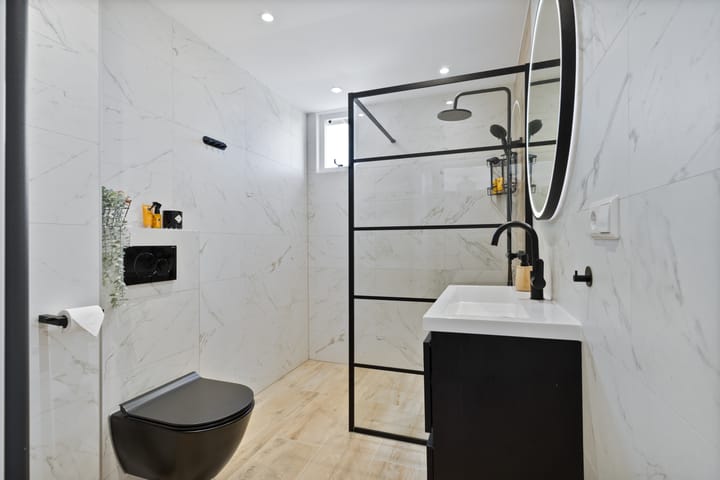 Foto 4 van Wagnerstraat 21