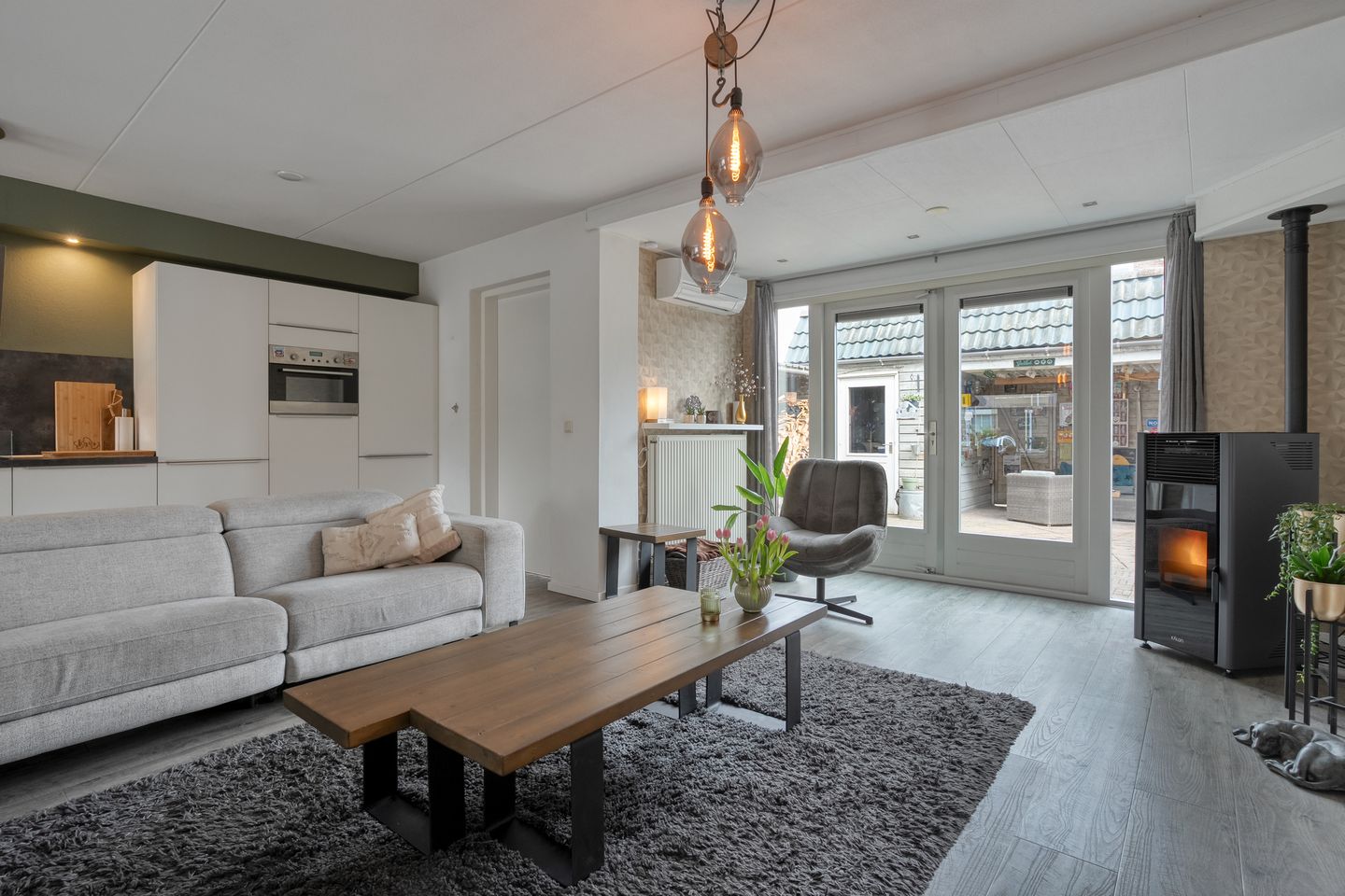 Foto 10 van Geerdinkserf 55