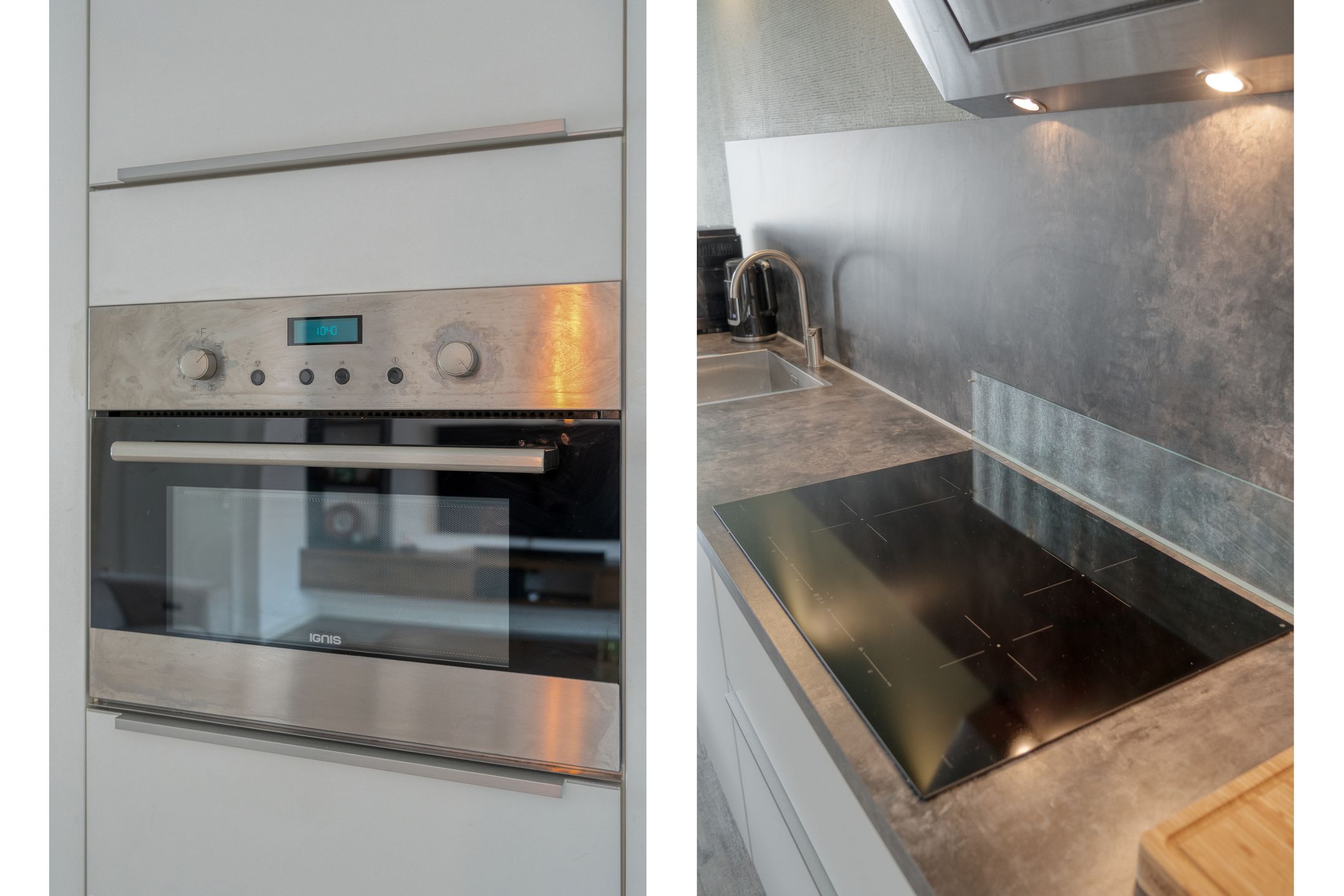 Foto 18 van Geerdinkserf 55