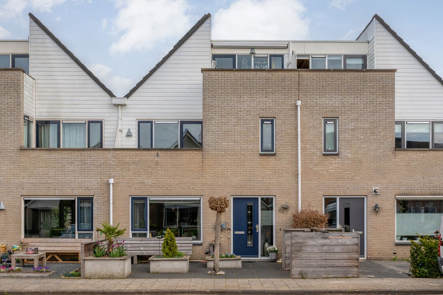 Foto 50 van Geerdinkserf 55