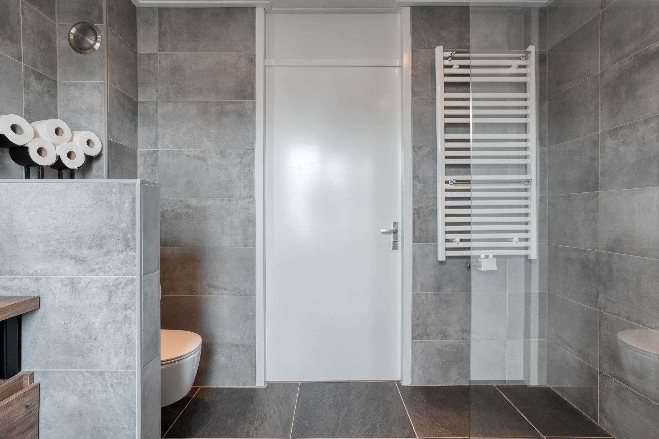 Foto 30 van Geerdinkserf 55