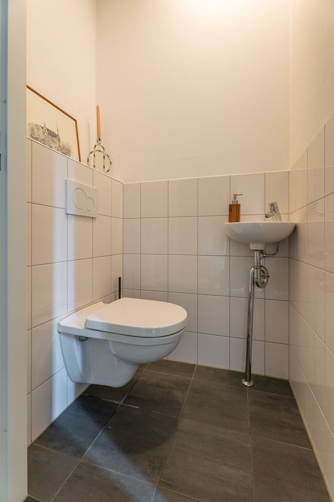 Foto 23 van Buxushaag 13