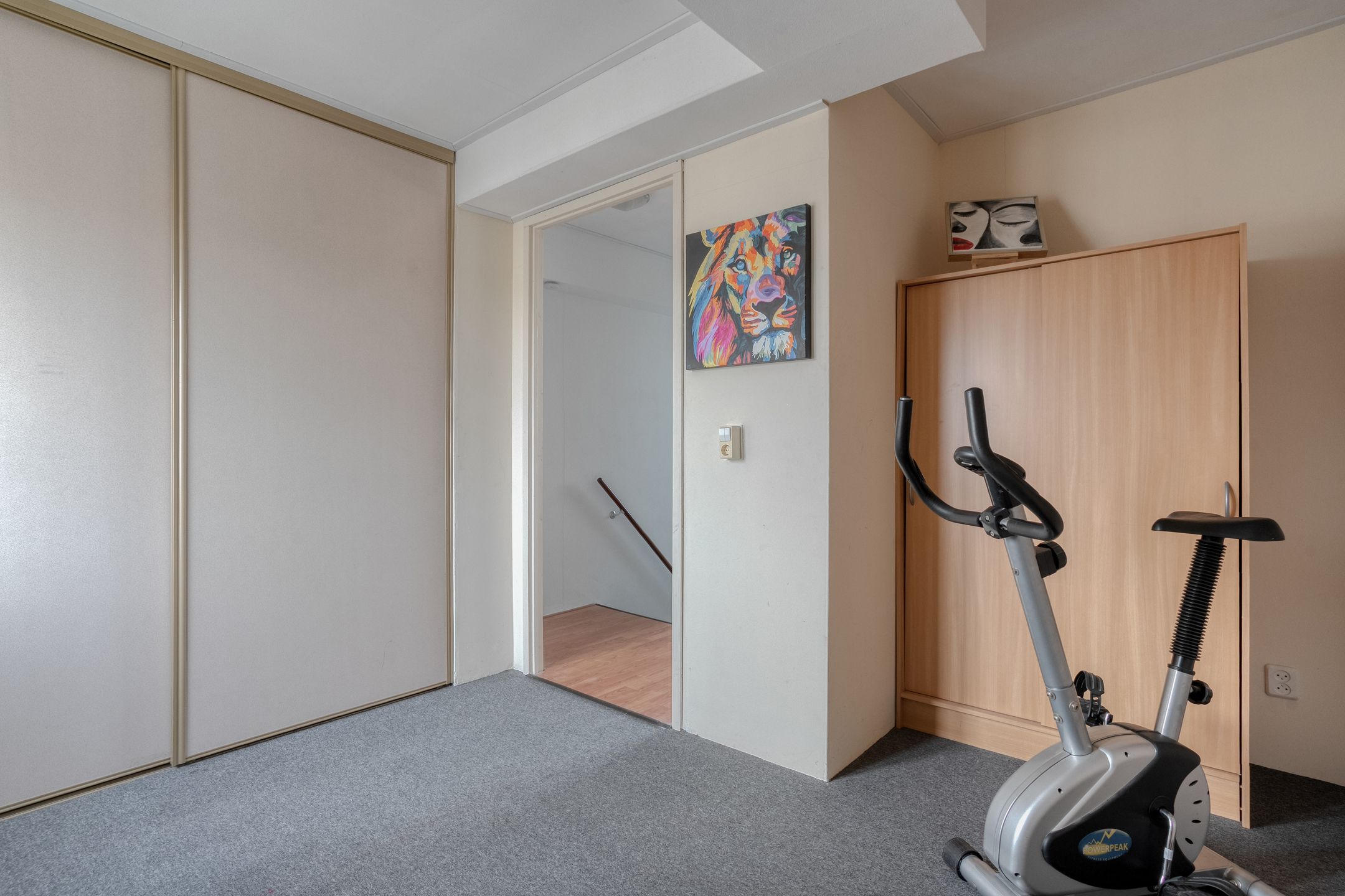 Foto 36 van Geerdinkserf 55