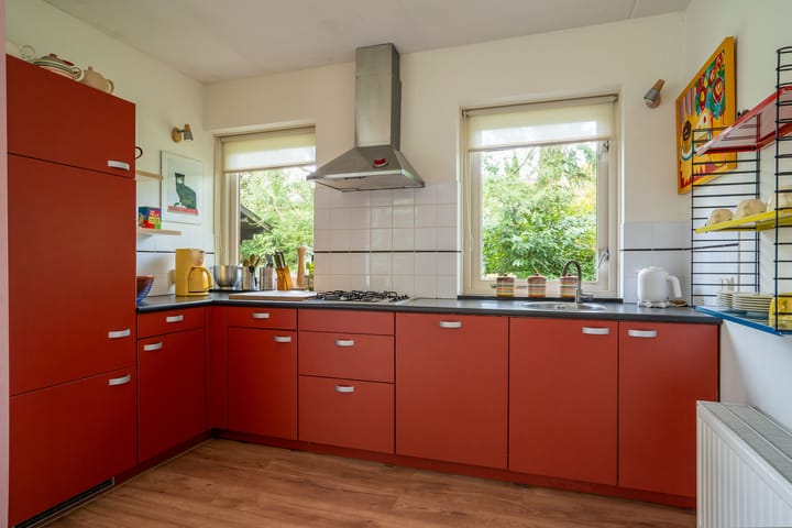 Photo 3 of Sprakelingen 17