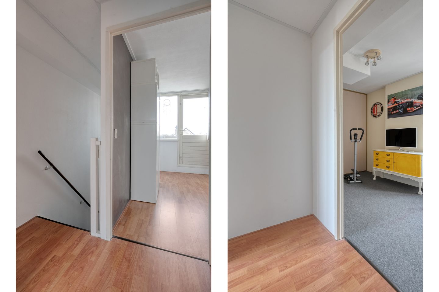 Foto 34 van Geerdinkserf 55