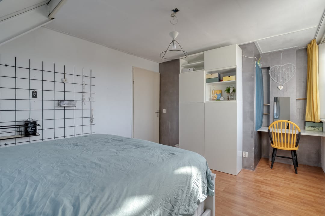 Foto 37 van Geerdinkserf 55