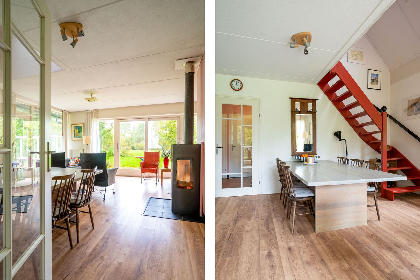 Foto 10 van Sprakelingen 17