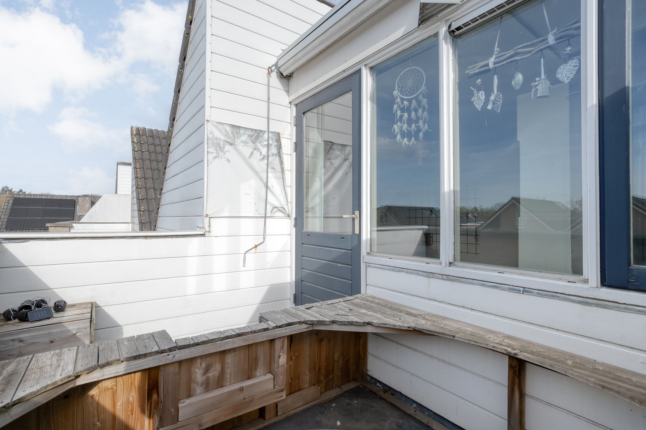 Foto 39 van Geerdinkserf 55