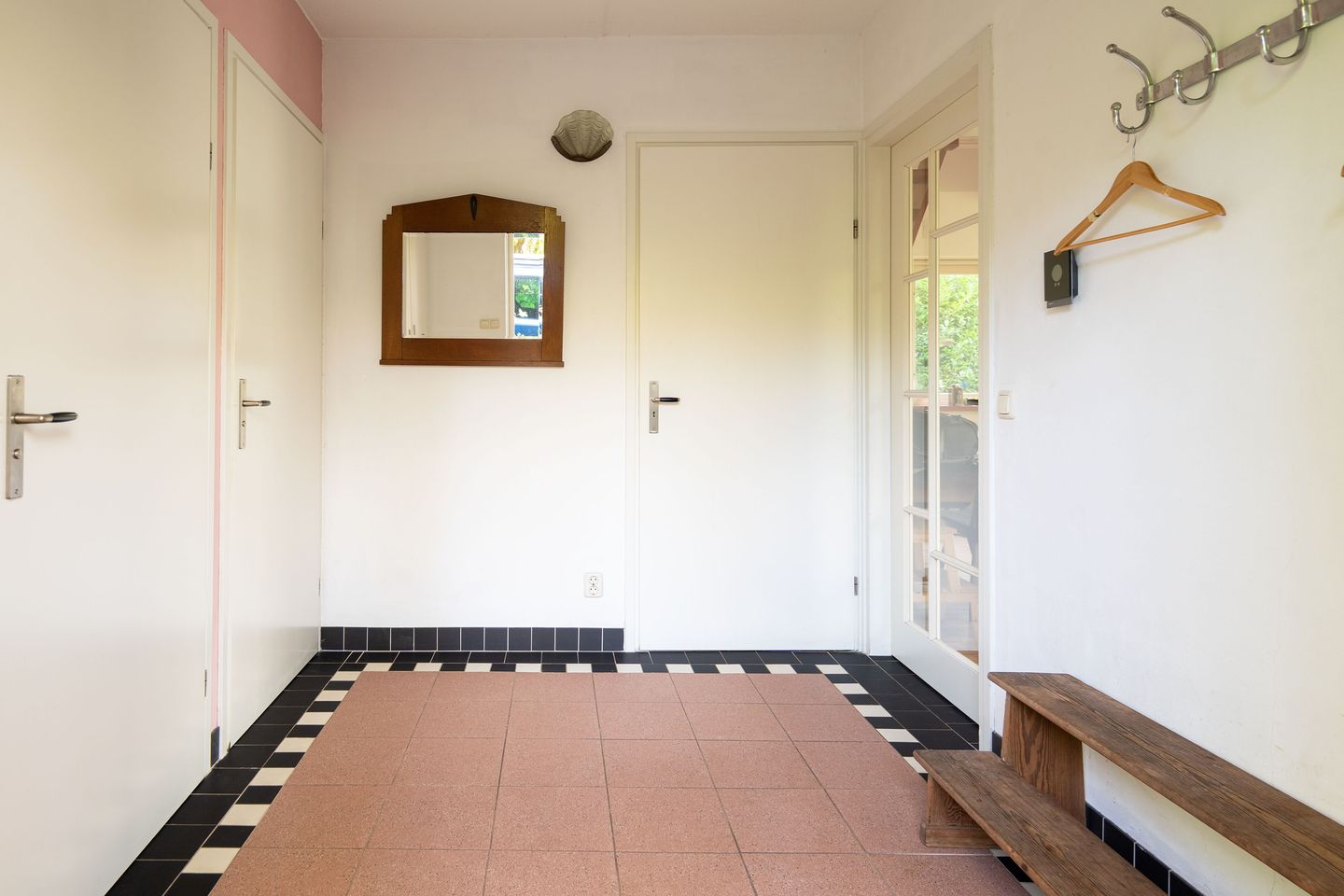 Foto 14 van Sprakelingen 17