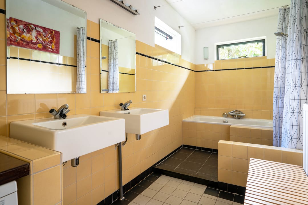 Foto 16 van Sprakelingen 17