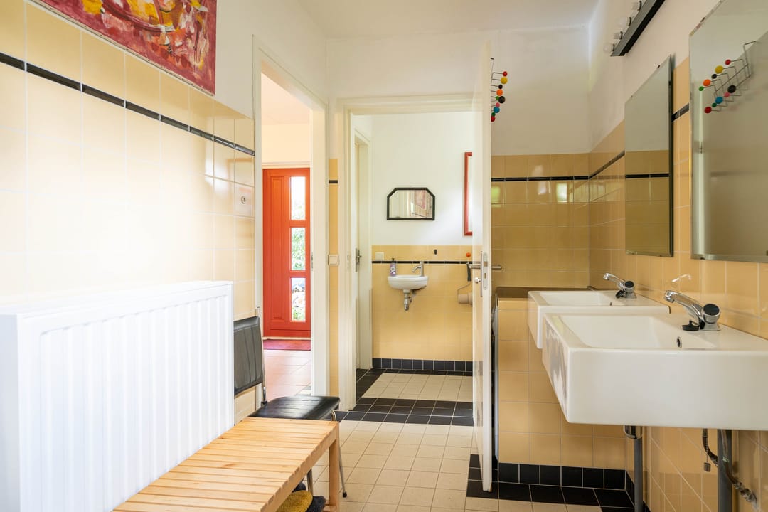 Foto 17 van Sprakelingen 17