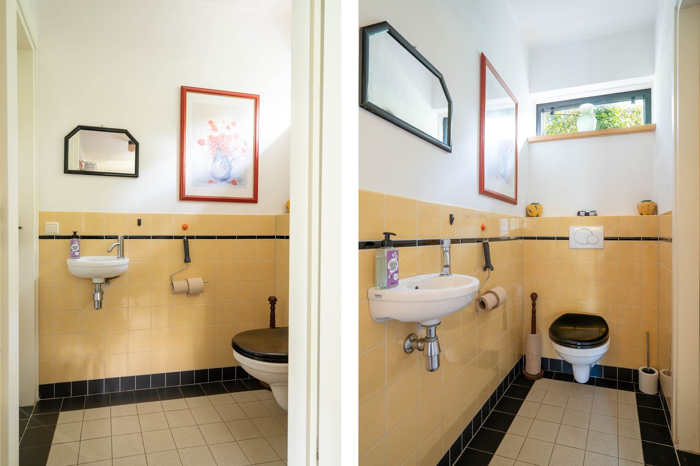 Foto 19 van Sprakelingen 17