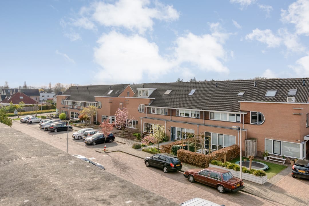 Foto 41 van Geerdinkserf 55