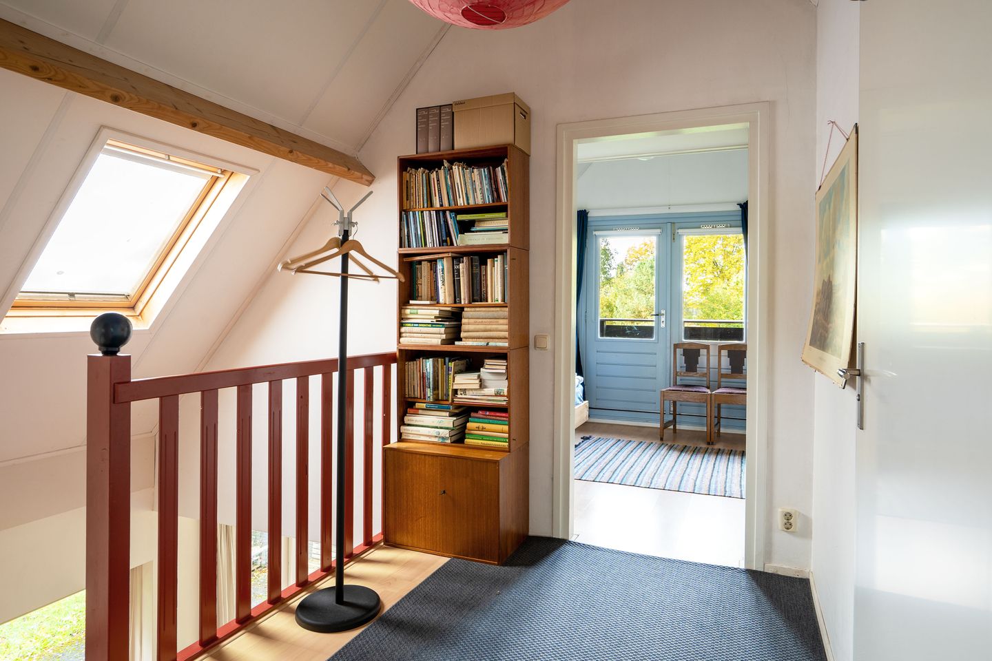 Foto 20 van Sprakelingen 17