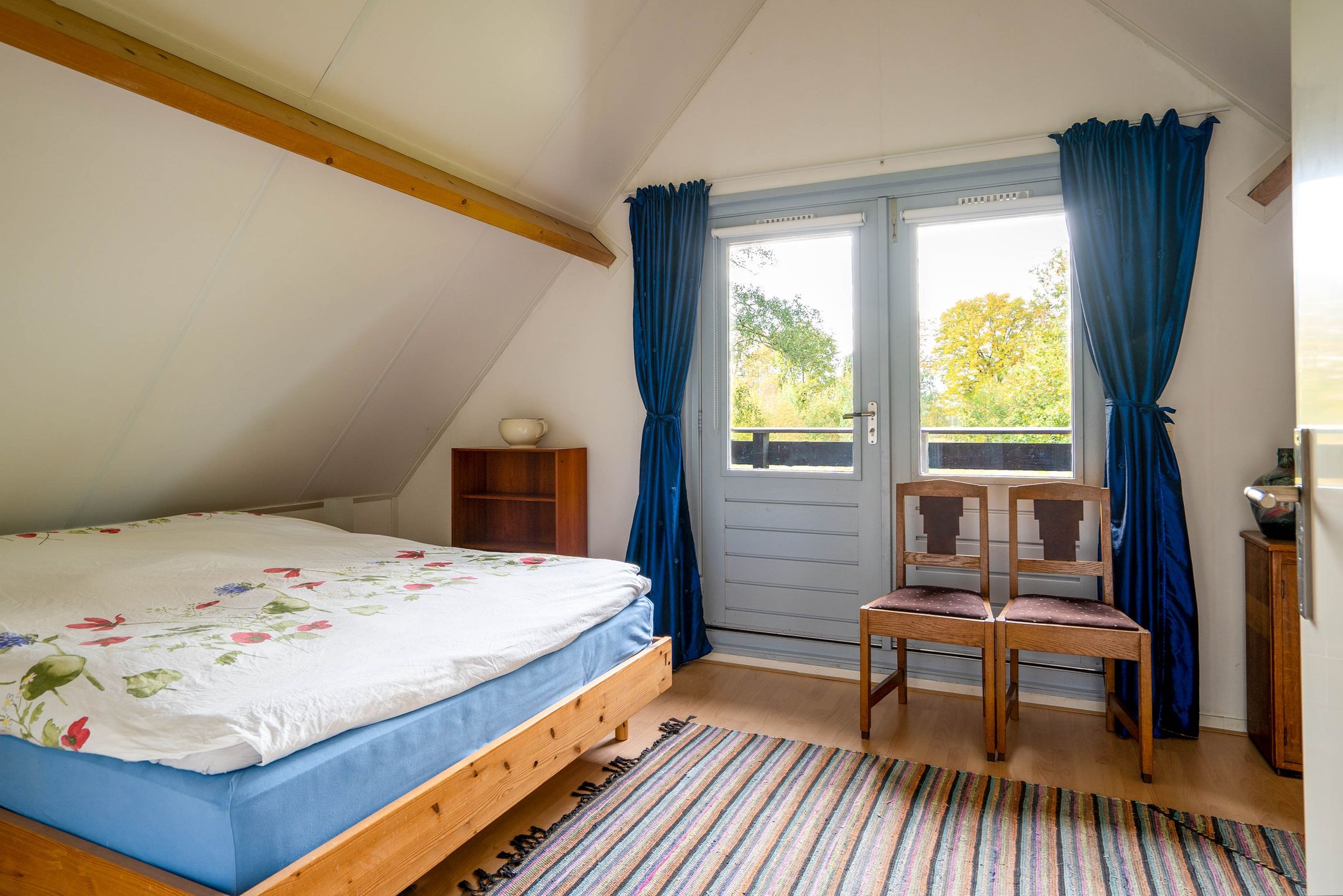 Foto 21 van Sprakelingen 17