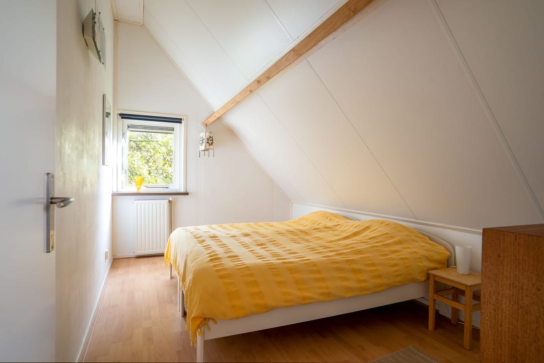 Foto 26 van Sprakelingen 17