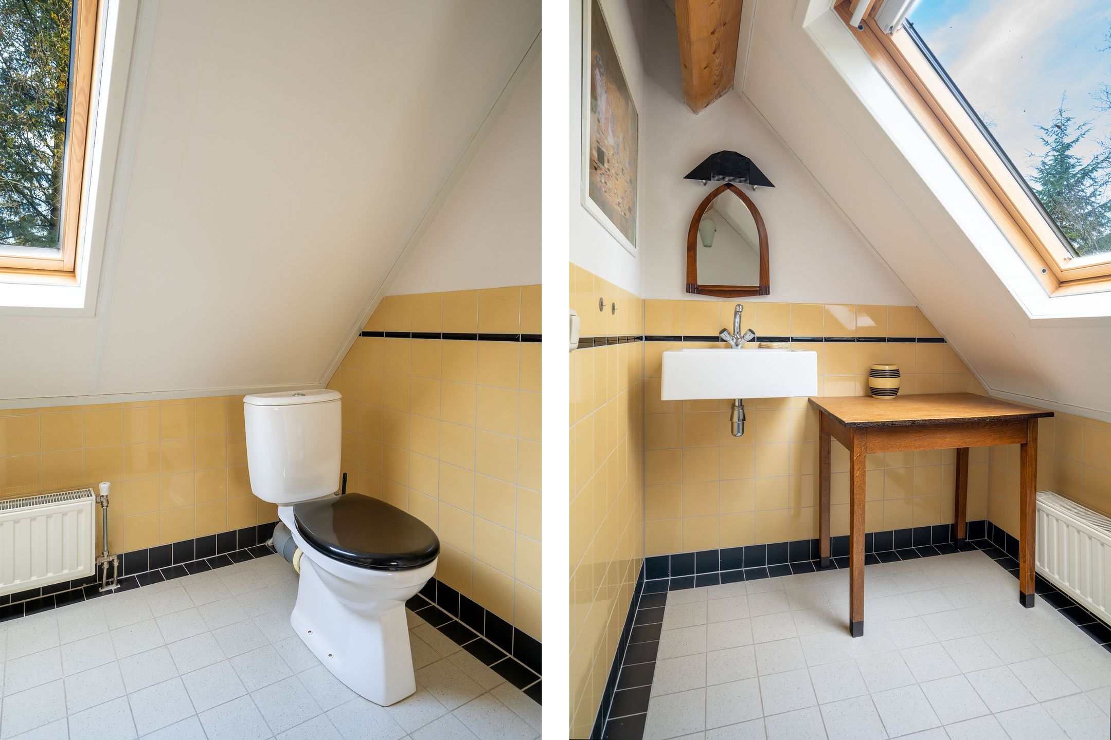 Foto 27 van Sprakelingen 17