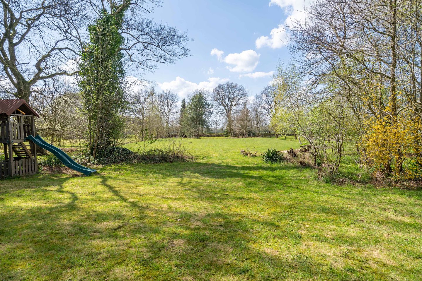 Foto 29 van Sprakelingen 17