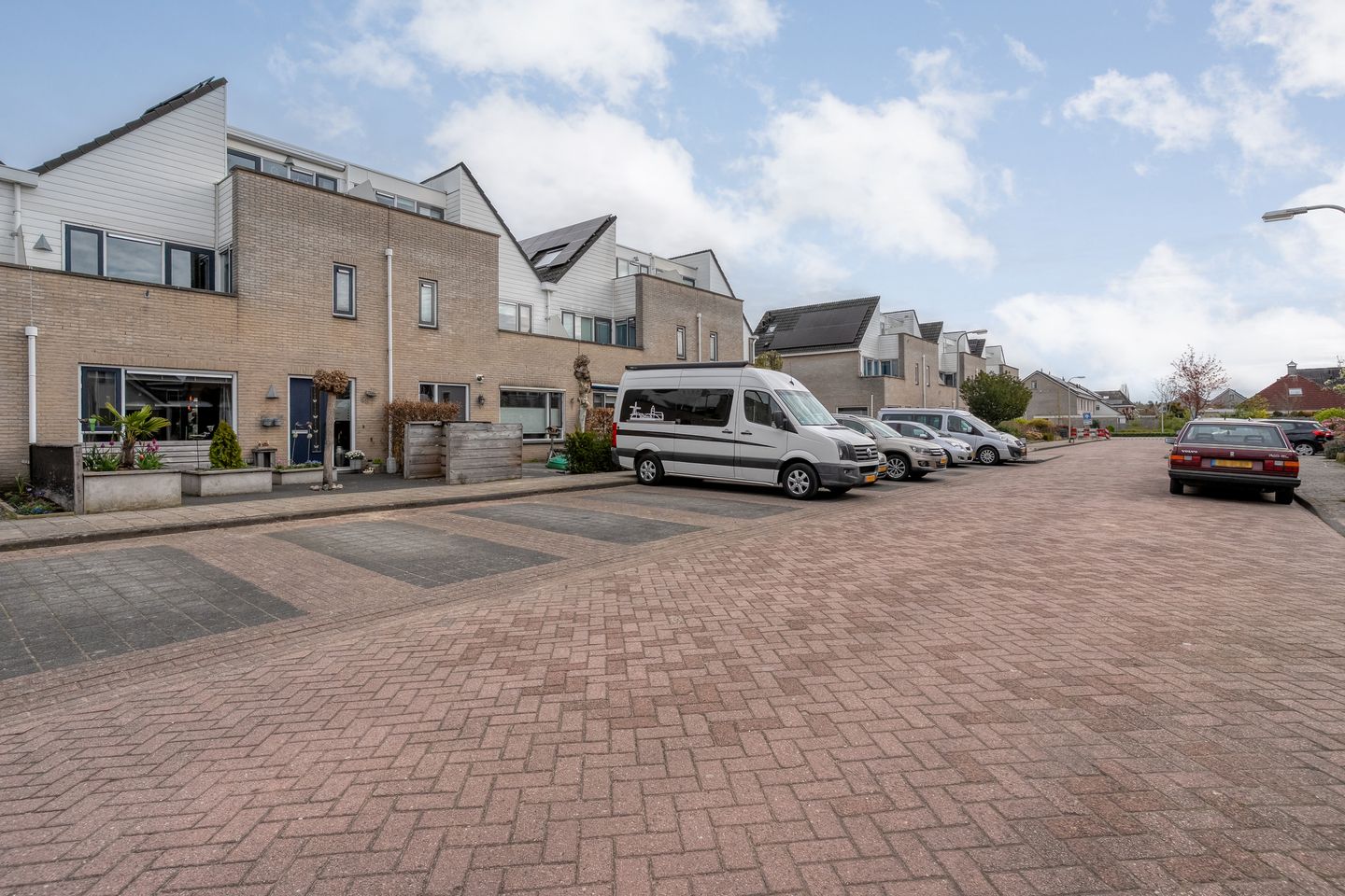 Foto 49 van Geerdinkserf 55