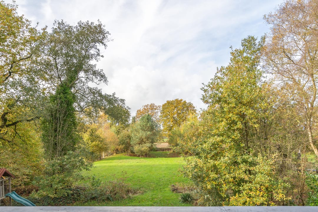 Foto 31 van Sprakelingen 17