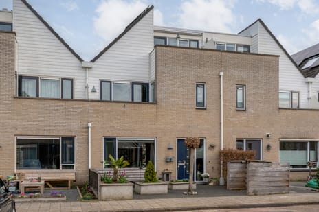 Geerdinkserf thumbnail