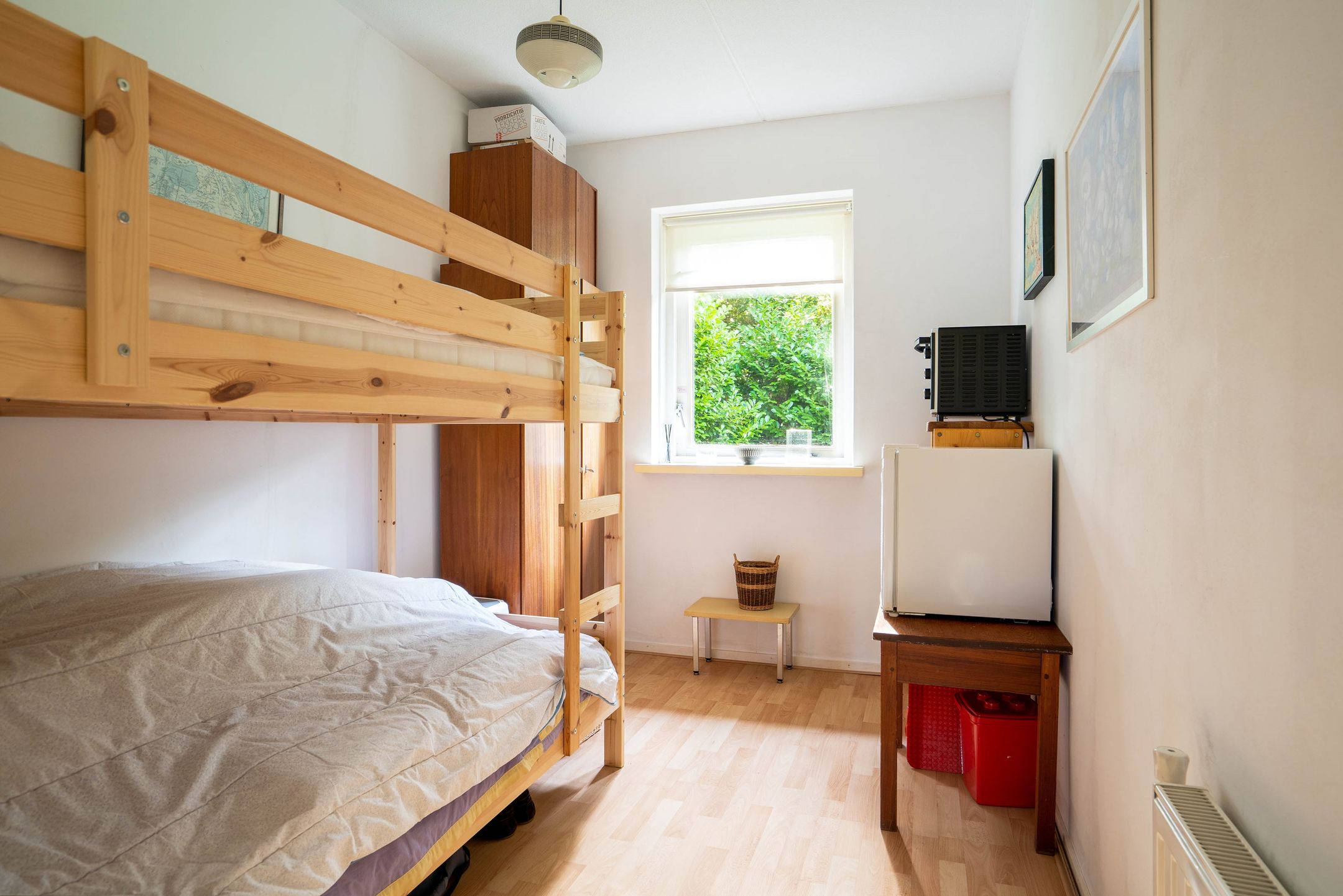 Foto 15 van Sprakelingen 17