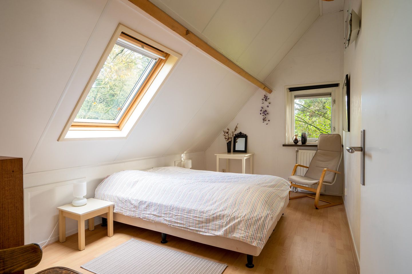 Foto 25 van Sprakelingen 17