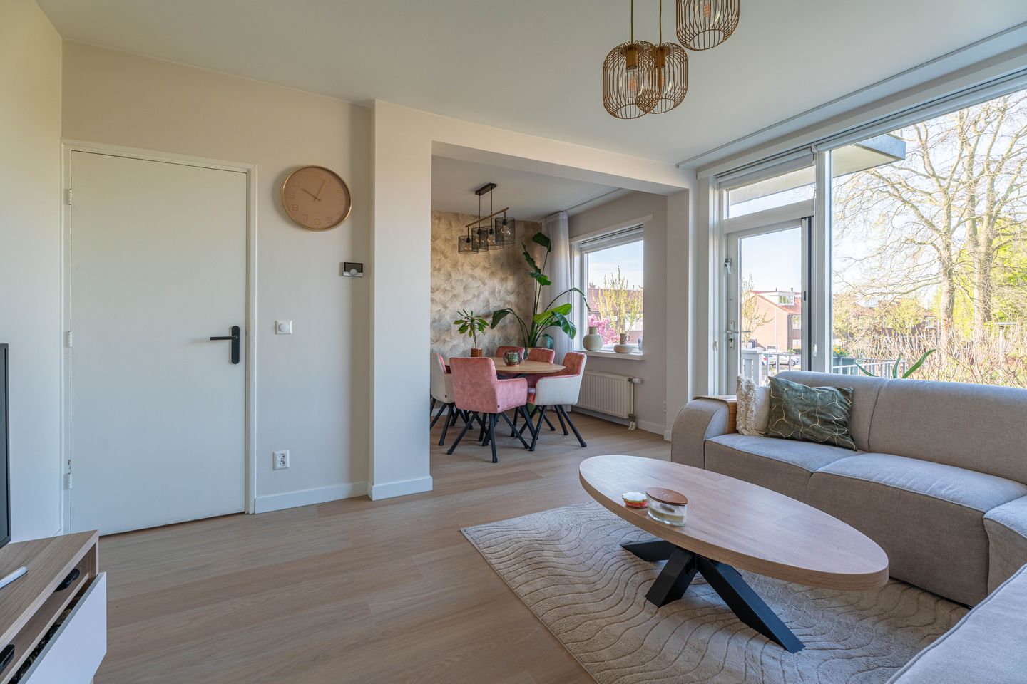 Foto 5 van Willem de Zwijgerstraat 7