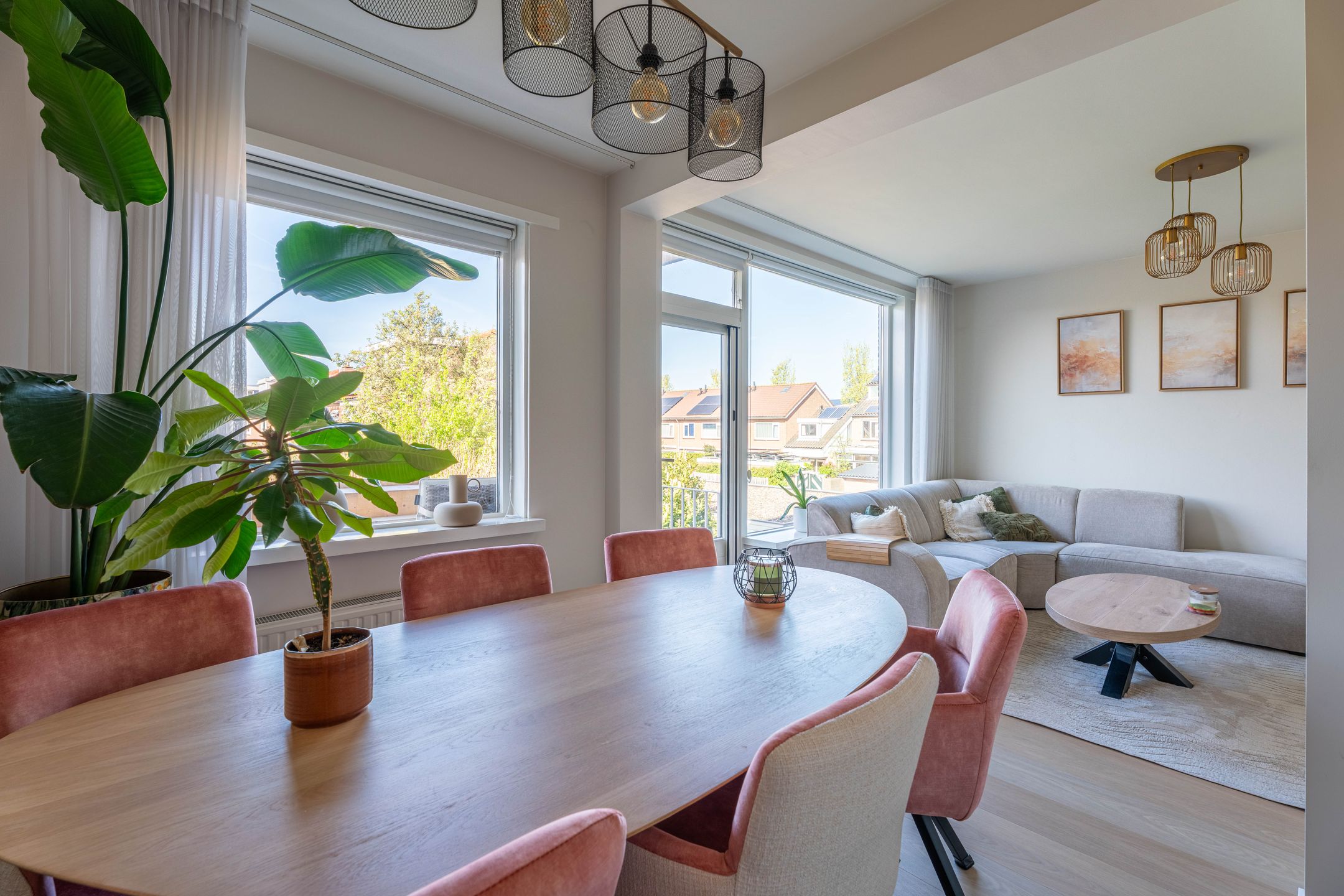 Foto 6 van Willem de Zwijgerstraat 7