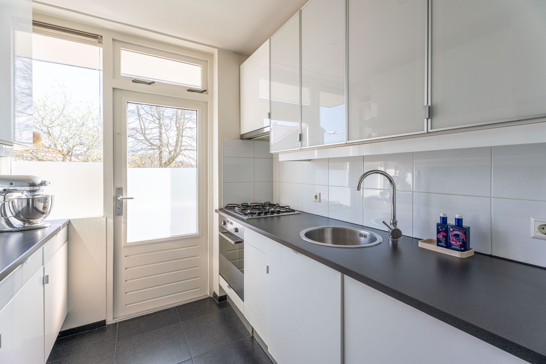 Foto 9 van Willem de Zwijgerstraat 7