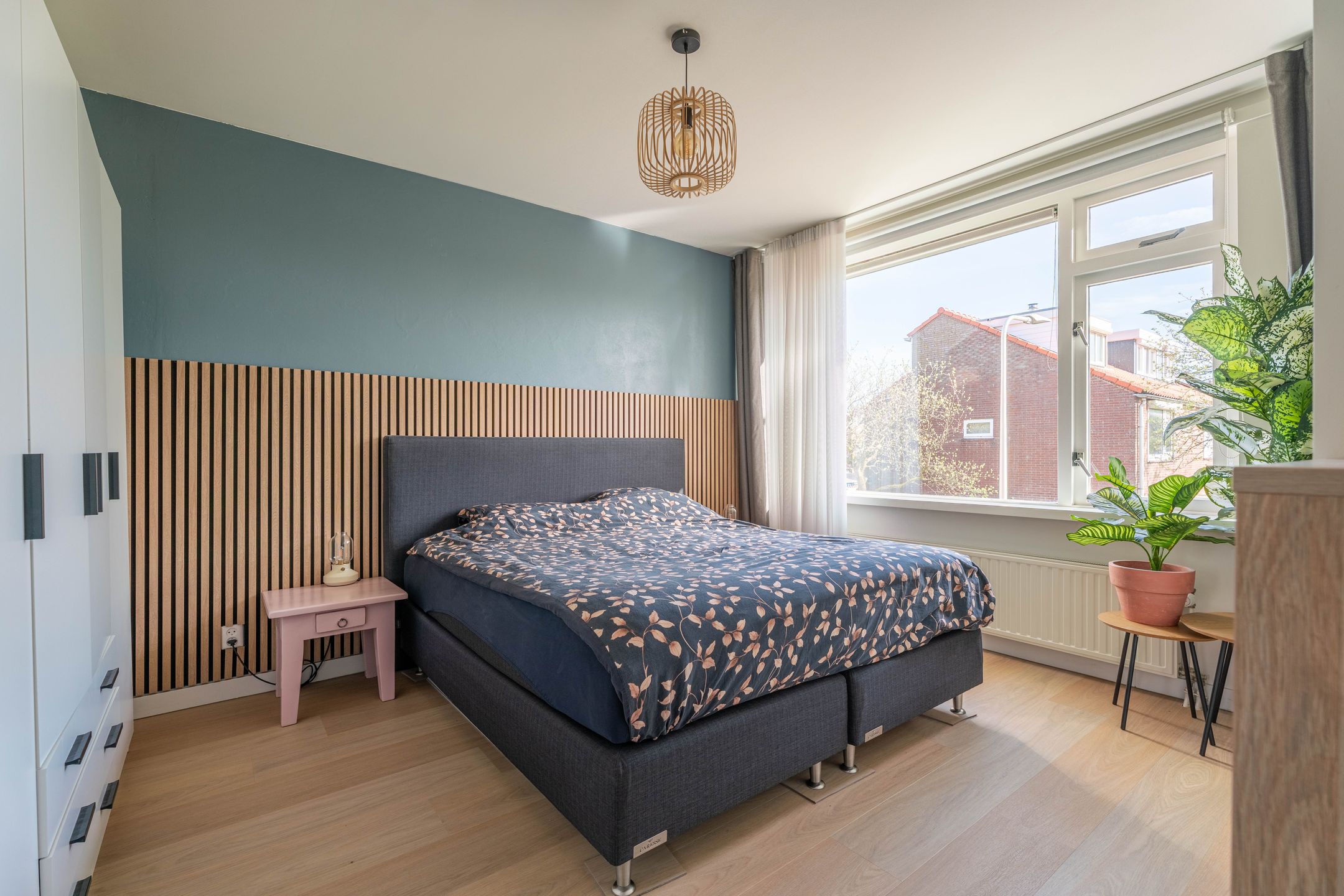 Foto 12 van Willem de Zwijgerstraat 7