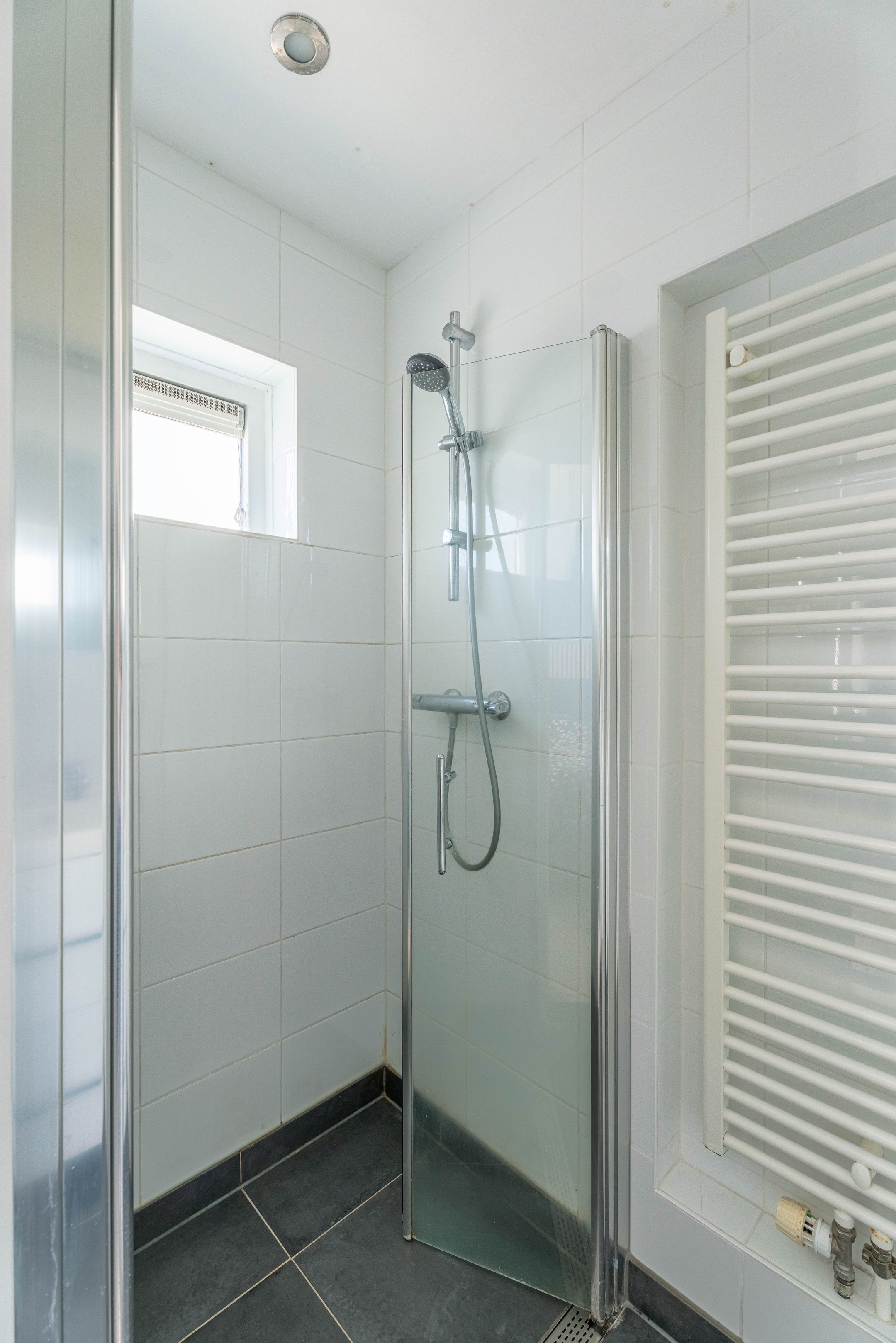 Foto 15 van Willem de Zwijgerstraat 7