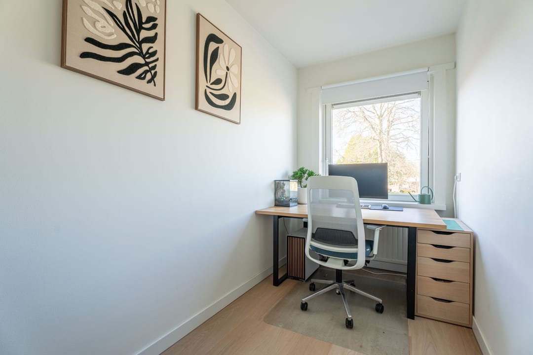 Foto 16 van Willem de Zwijgerstraat 7