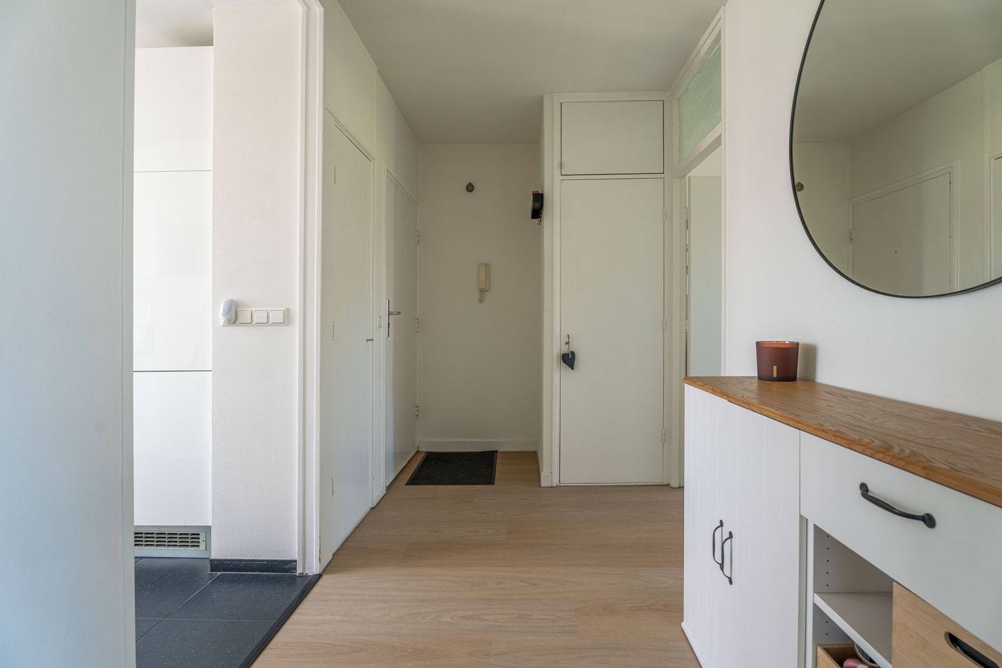 Foto 19 van Willem de Zwijgerstraat 7