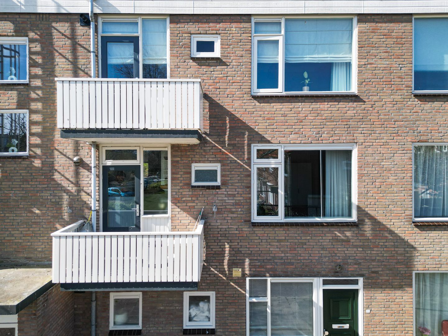 Foto 20 van Willem de Zwijgerstraat 7