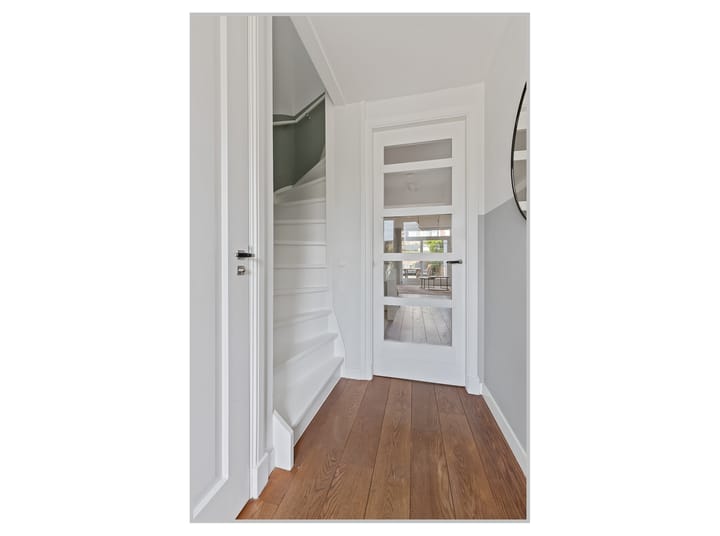 Foto 3 van Waterhoen 8