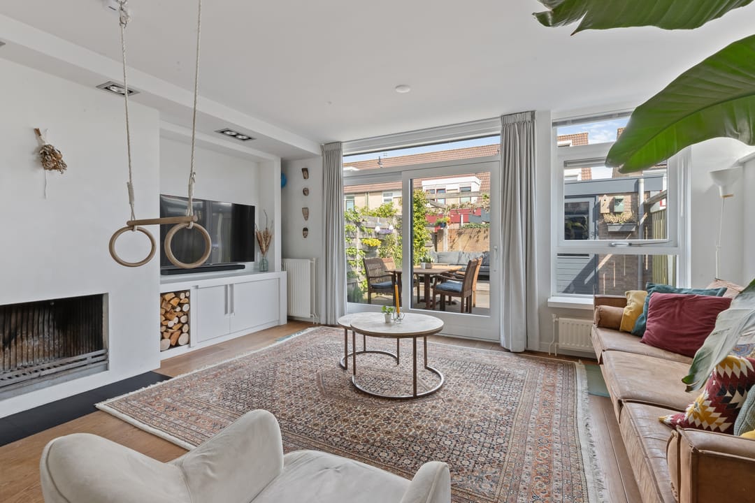 Foto 8 van Waterhoen 8