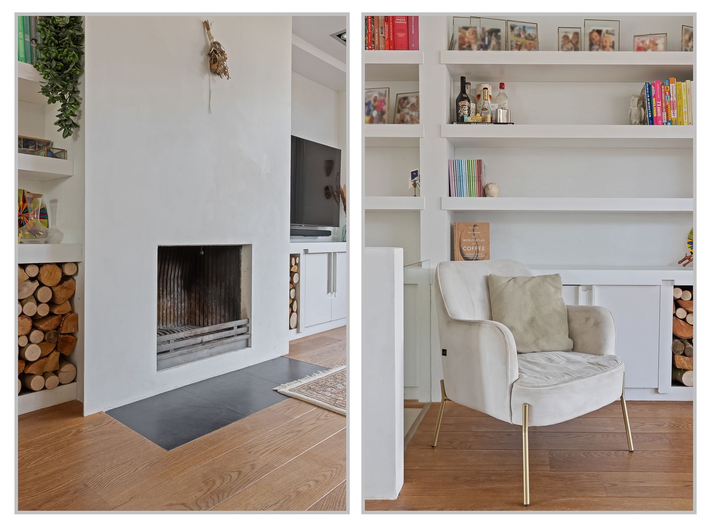 Foto 10 van Waterhoen 8