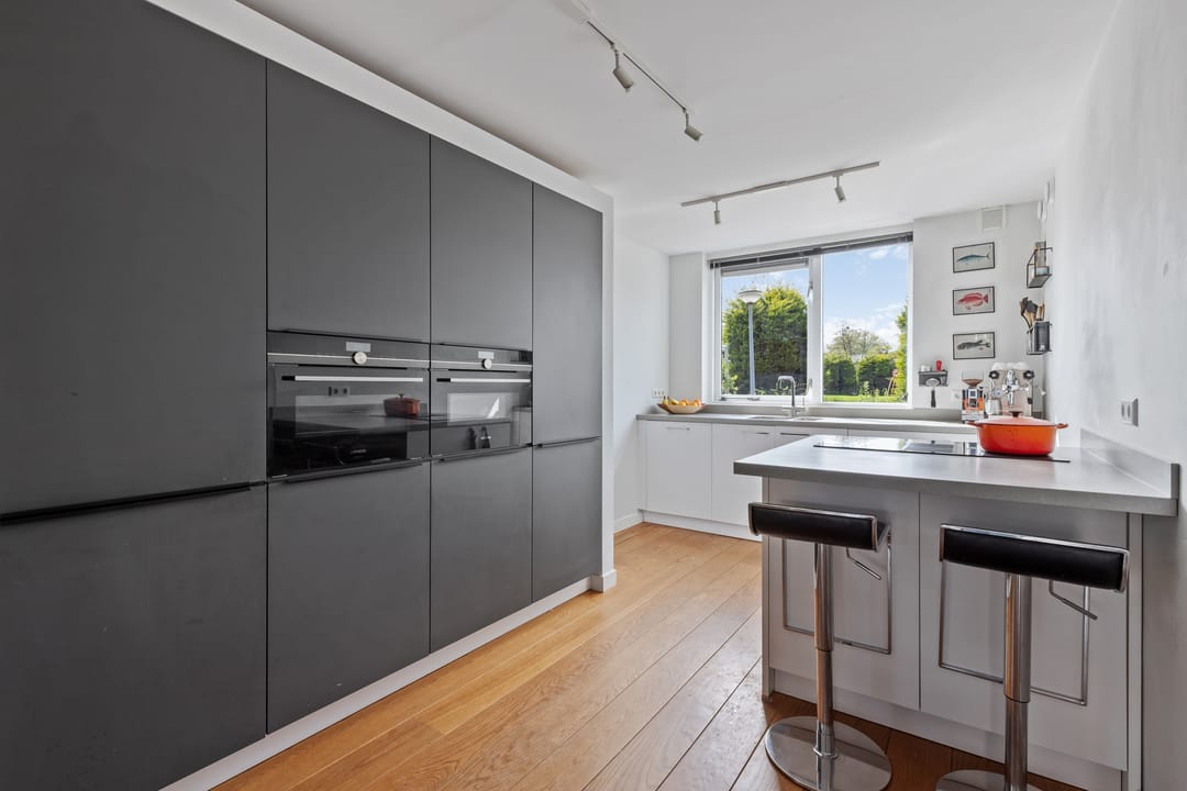 Foto 11 van Waterhoen 8