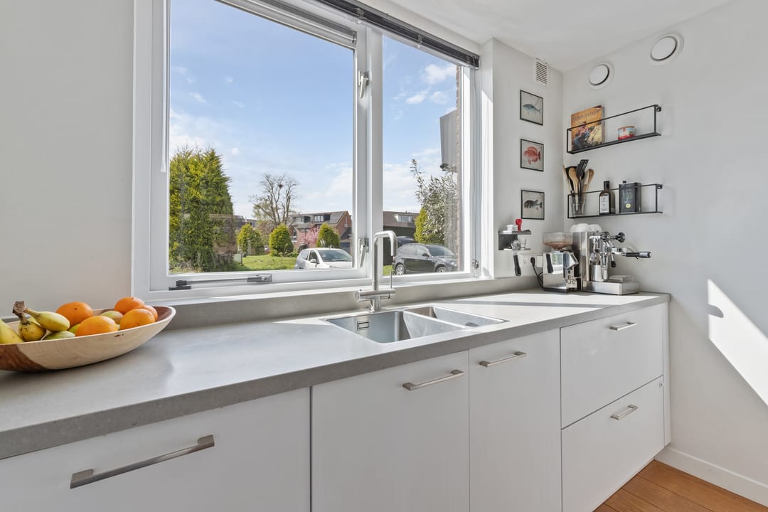 Foto 13 van Waterhoen 8