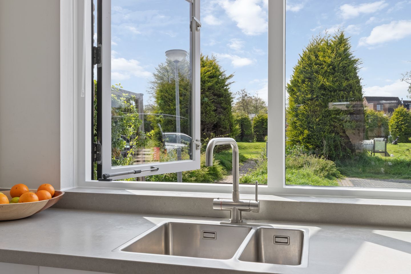 Foto 14 van Waterhoen 8