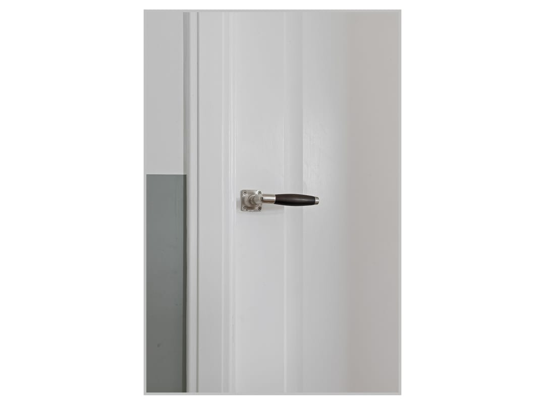 Foto 16 van Waterhoen 8