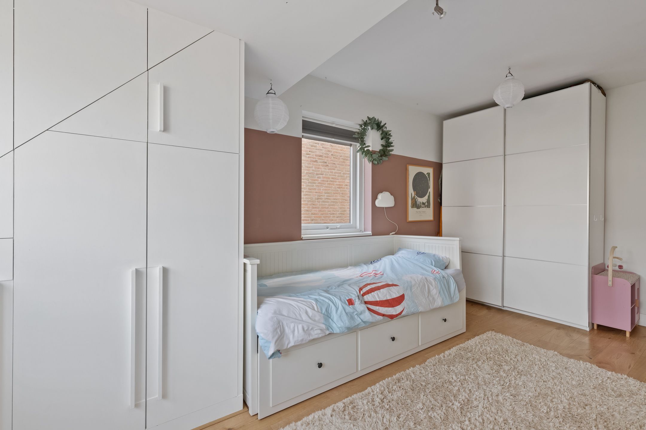 Foto 18 van Waterhoen 8